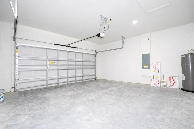 $279,990 | 6966 North Fort Smith Terrace, Citrus Springs, FL 34434