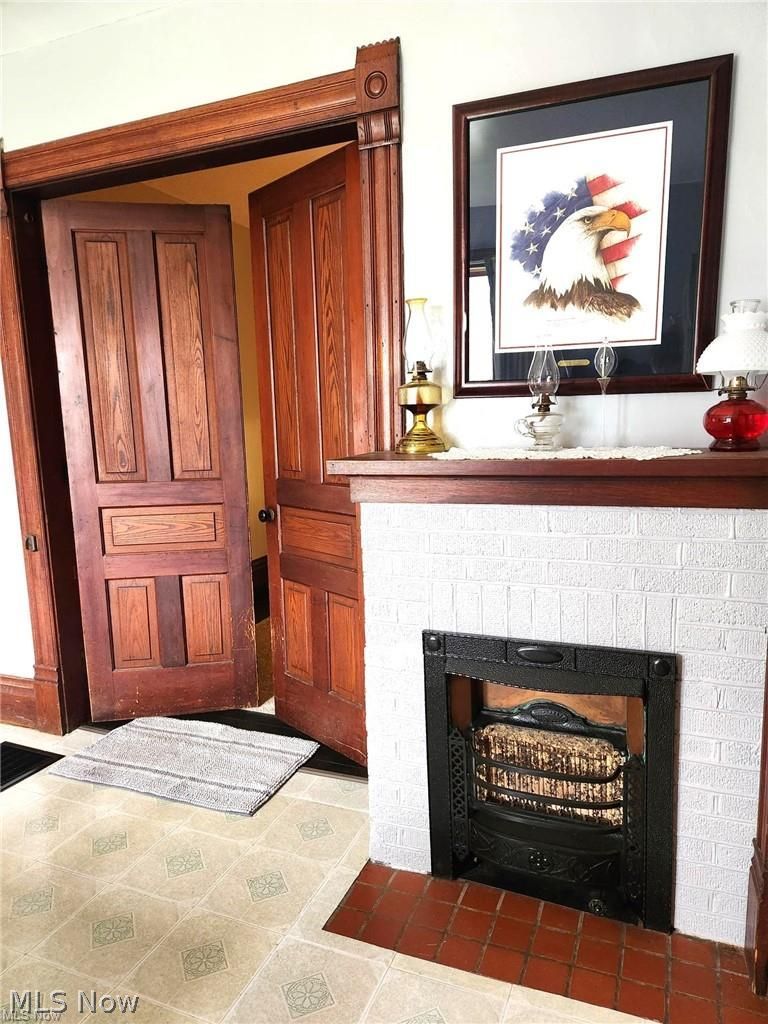 12380 Oberlin Road Oberlin, OH 44074 - Photo 11 of 45