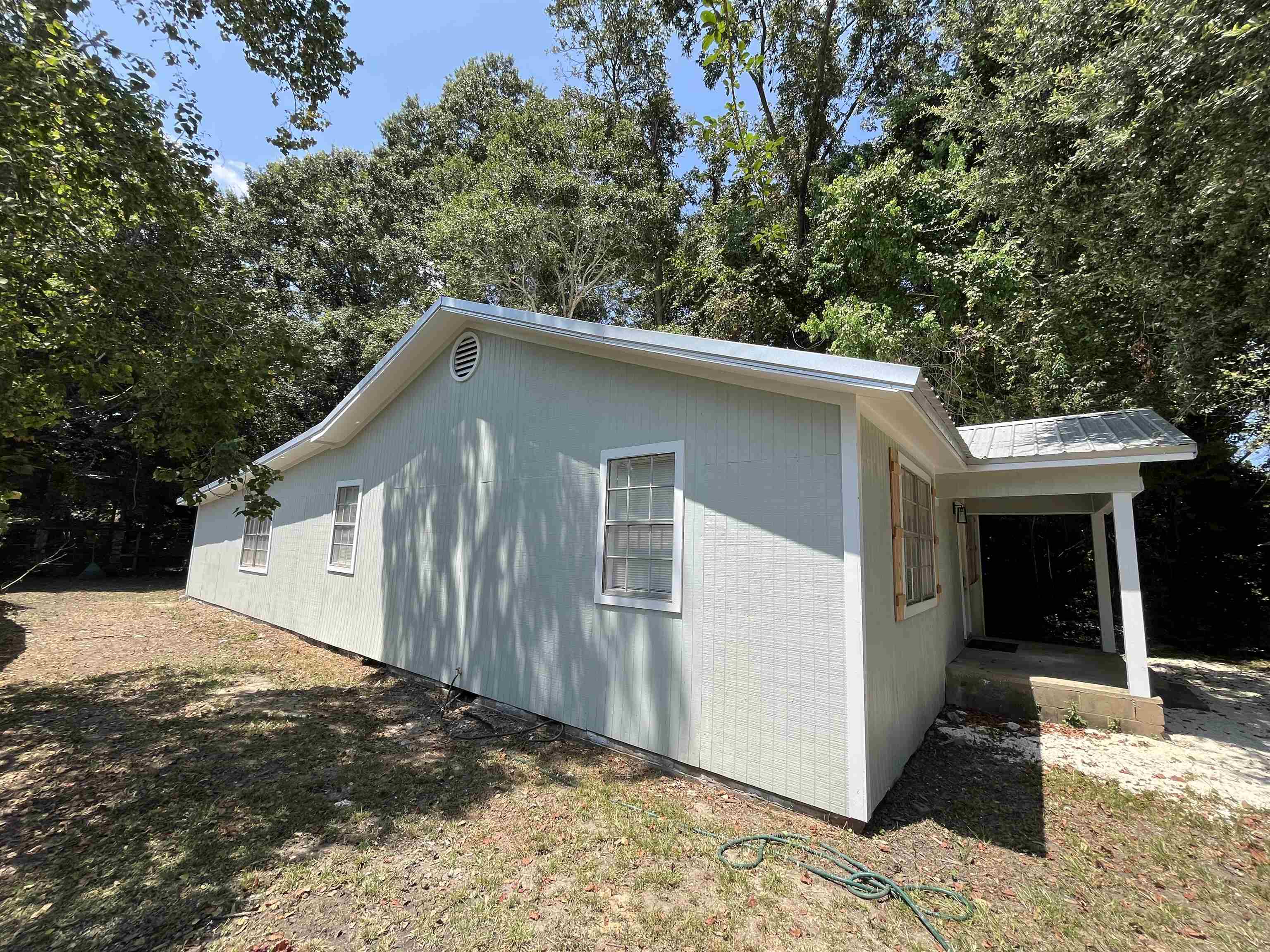 103 Mcconnell Avenue Bay Minette, AL 36507 - Photo 3 of 19