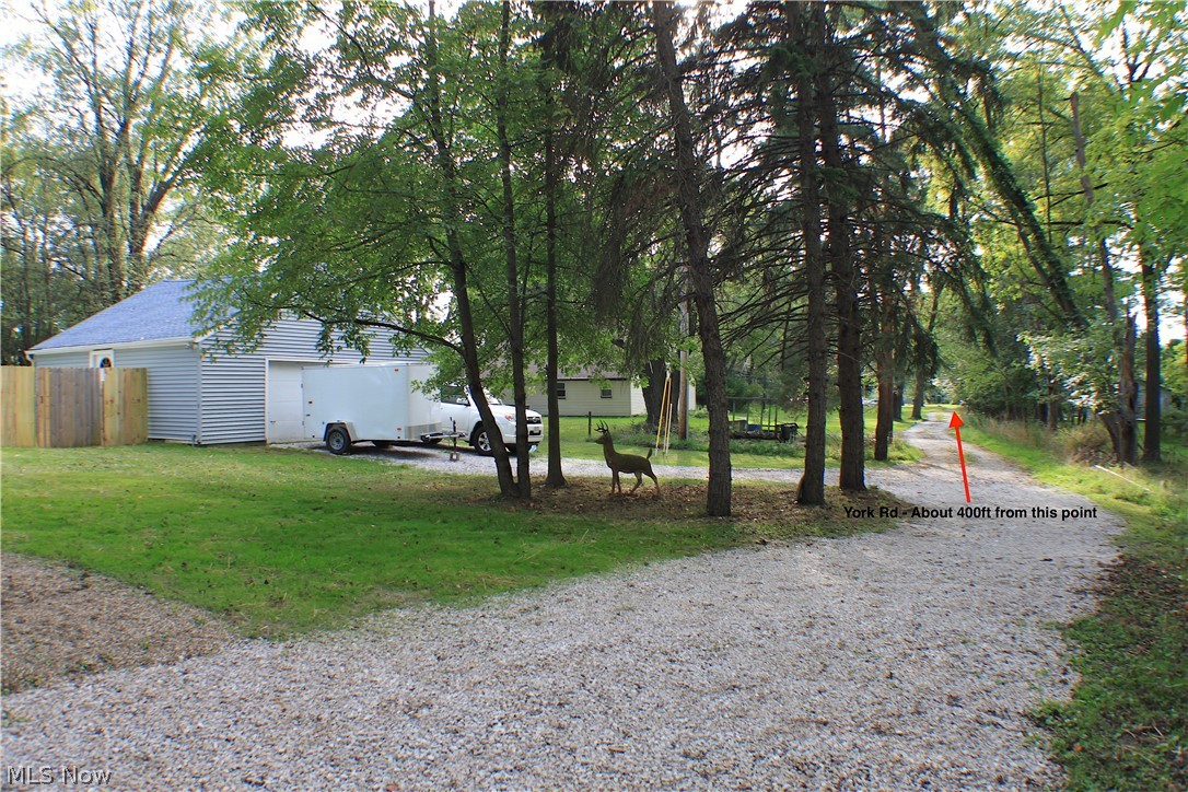 7619 York Road Cleveland, OH 44130 - Photo 27 of 27