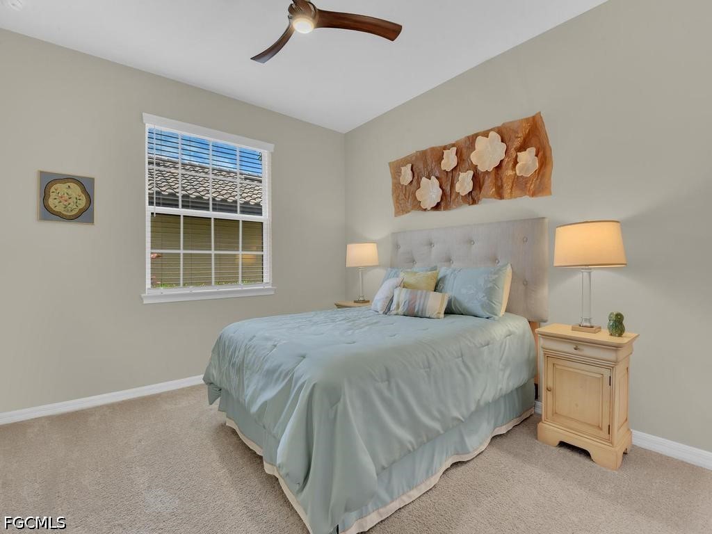 9366 Pocida Court, Unit 103 Naples, FL 34119 - Photo 24 of 40