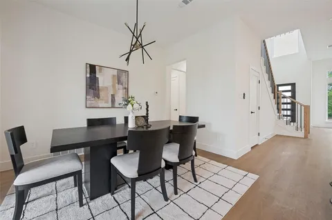 $535,999 | 1511 Morrell Avenue, Dallas, TX 75203