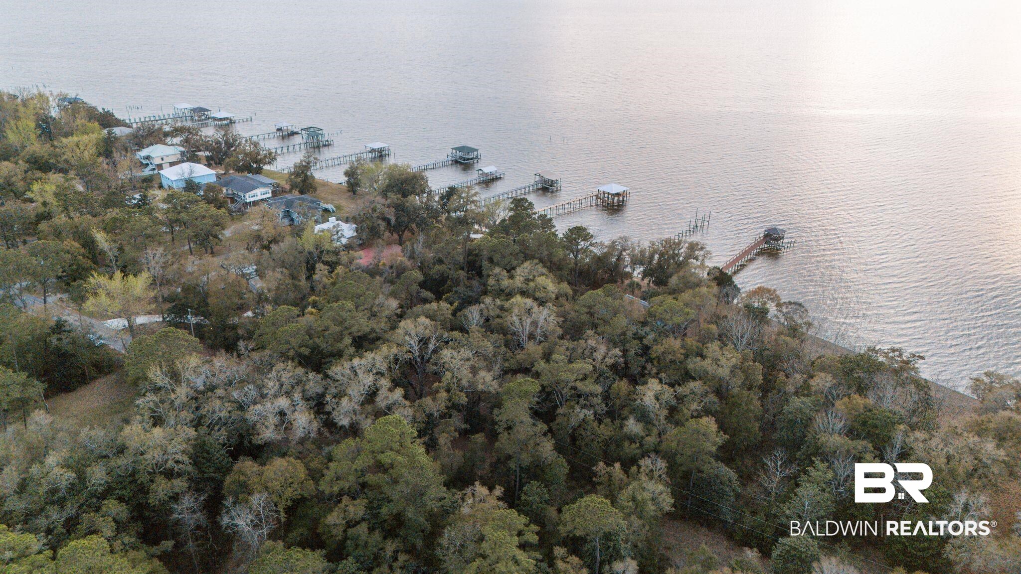 9977 Beach Road Foley, AL 36535 - Photo 8 of 15 Gallery Image 8