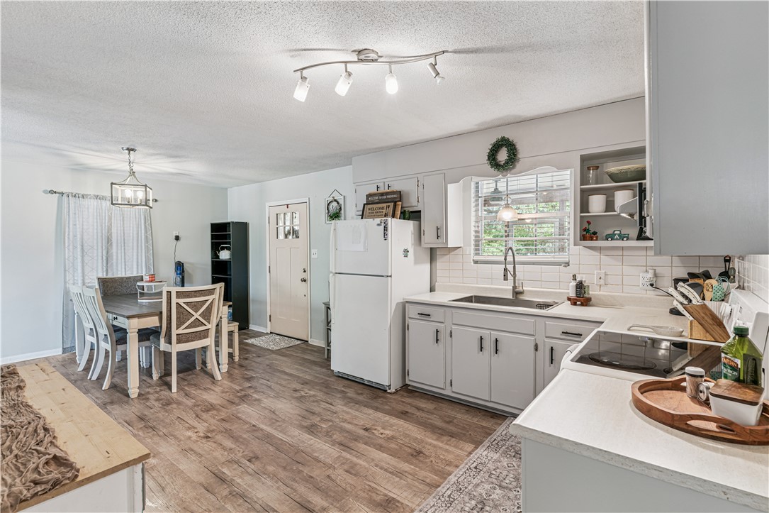 404 Cd Avenue Waynesville, GA 31566 - Photo 17 of 20