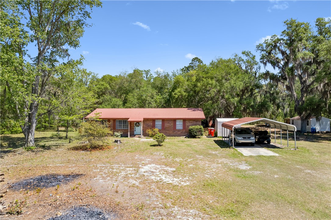 404 Cd Avenue Waynesville, GA 31566 - Photo 20 of 20