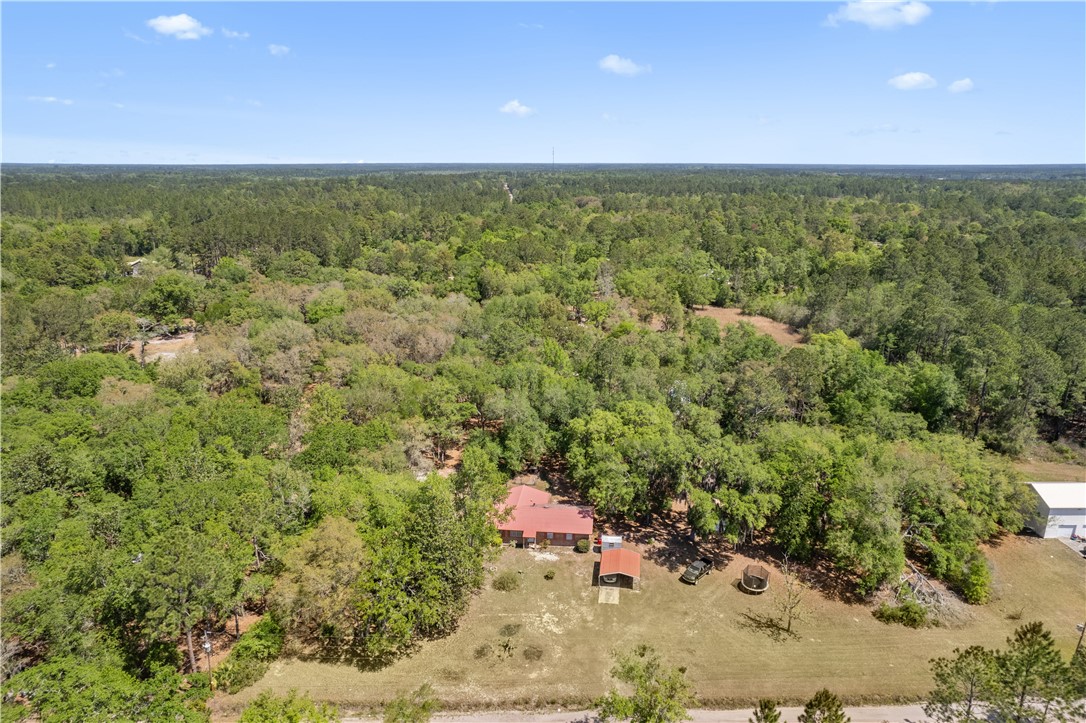 404 Cd Avenue Waynesville, GA 31566 - Photo 4 of 20