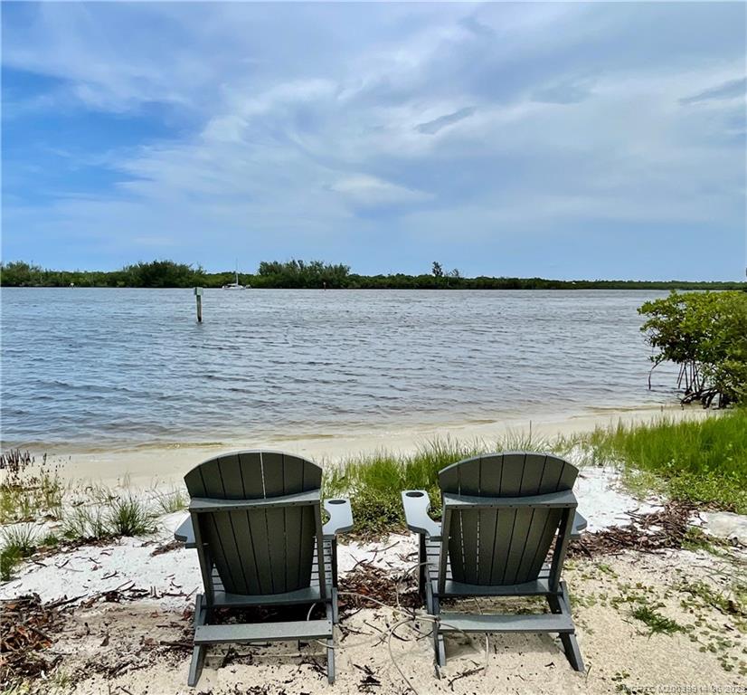 5413 Southeast Miles Grant Road, Unit G111 Stuart, FL 34997 - Photo 30 of 38 Gallery Image 30