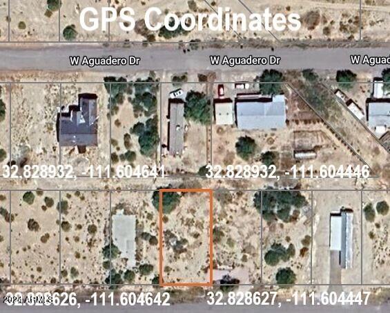 GPS