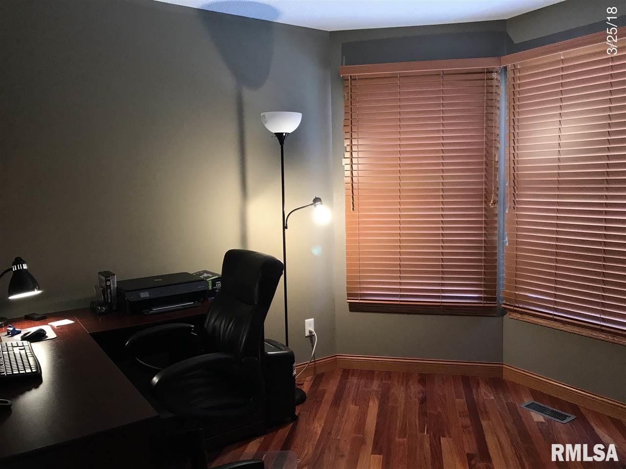 44 White Pine Road Geneseo, IL 61254 - Photo 12 of 24 Gallery Image 12