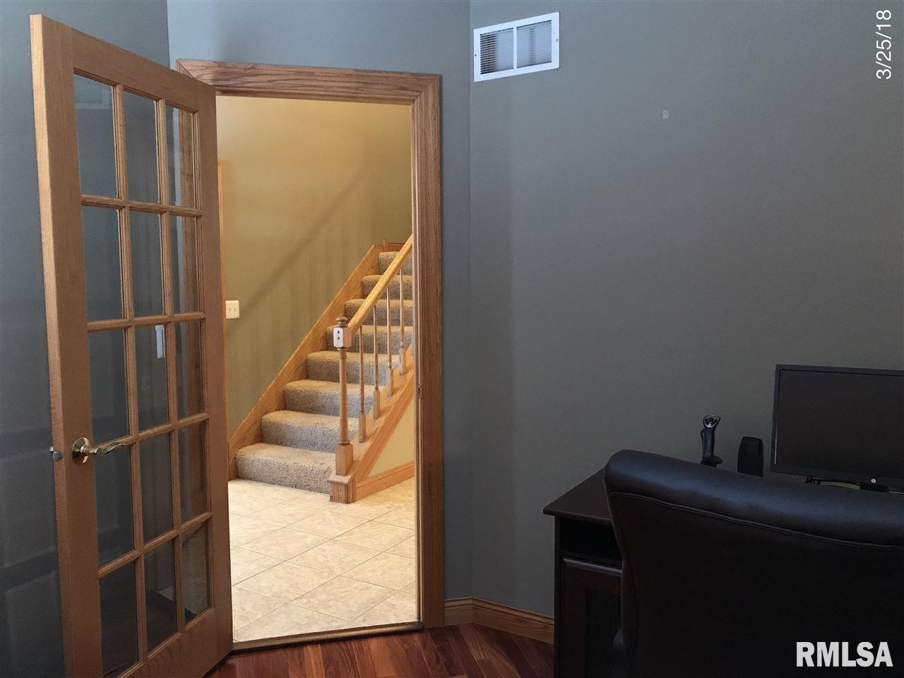 44 White Pine Road Geneseo, IL 61254 - Photo 13 of 24 Gallery Image 13