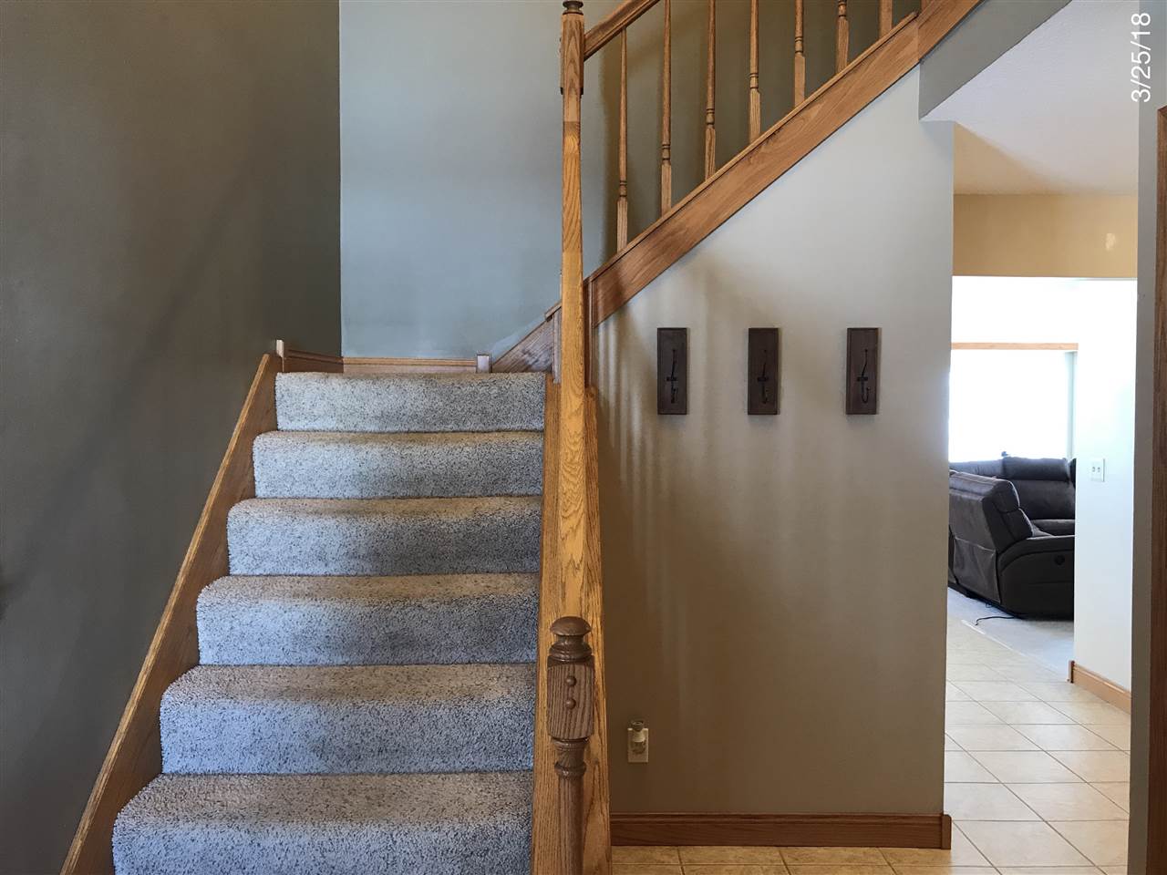 44 White Pine Road Geneseo, IL 61254 - Photo 14 of 24 Gallery Image 14