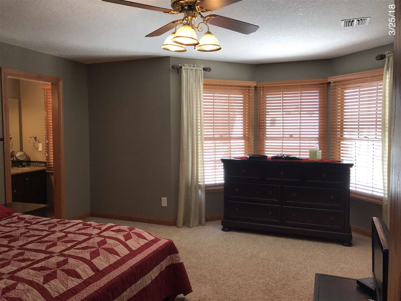 44 White Pine Road Geneseo, IL 61254 - Photo 16 of 24 Gallery Image 16