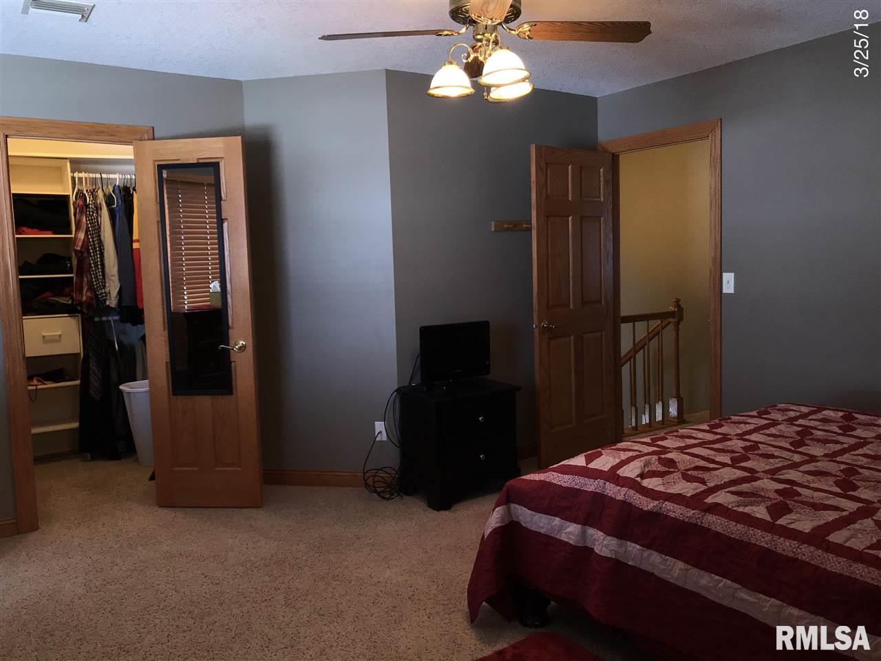 44 White Pine Road Geneseo, IL 61254 - Photo 17 of 24 Gallery Image 17
