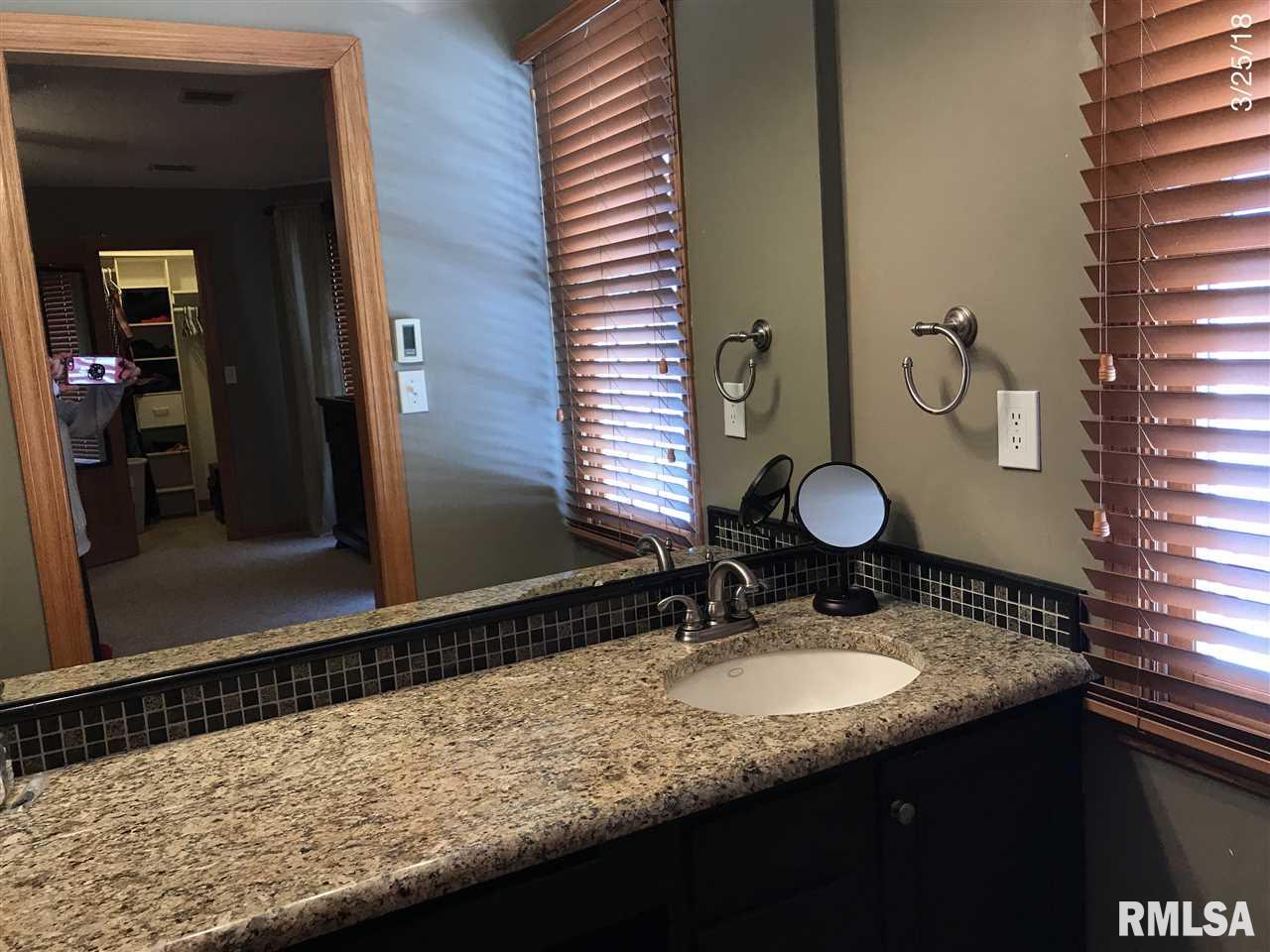 44 White Pine Road Geneseo, IL 61254 - Photo 18 of 24 Gallery Image 18