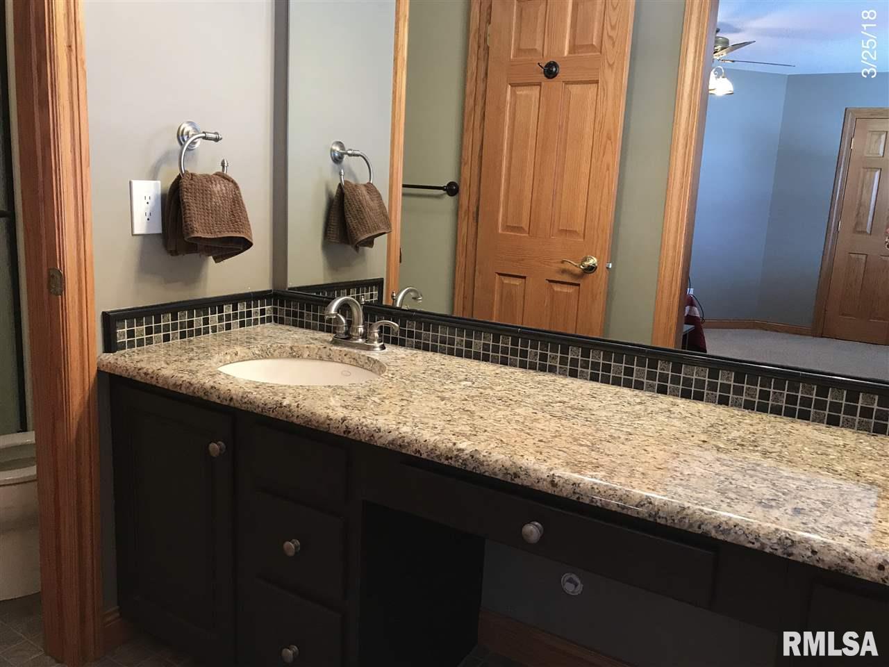 44 White Pine Road Geneseo, IL 61254 - Photo 19 of 24 Gallery Image 19