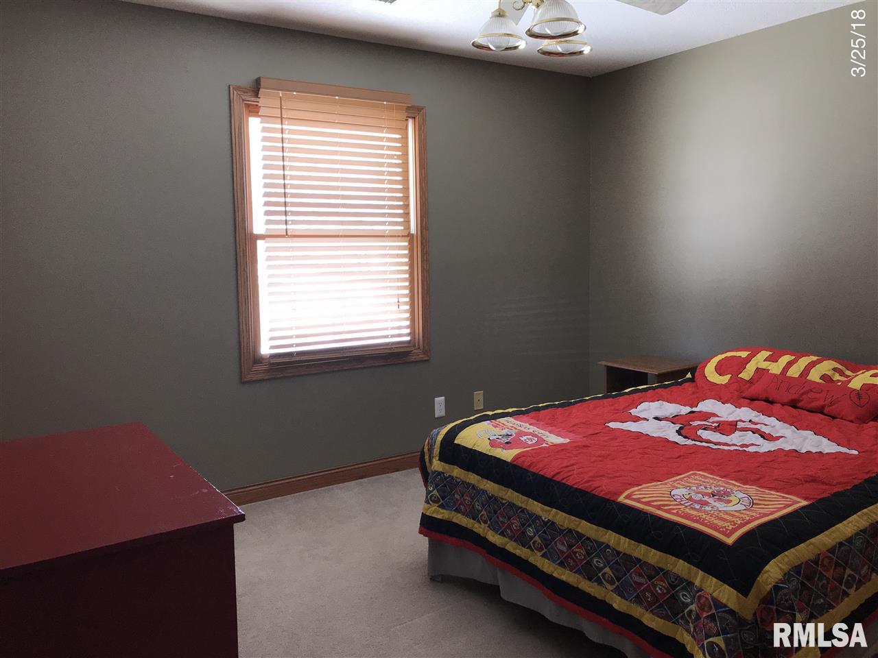 44 White Pine Road Geneseo, IL 61254 - Photo 20 of 24 Gallery Image 20
