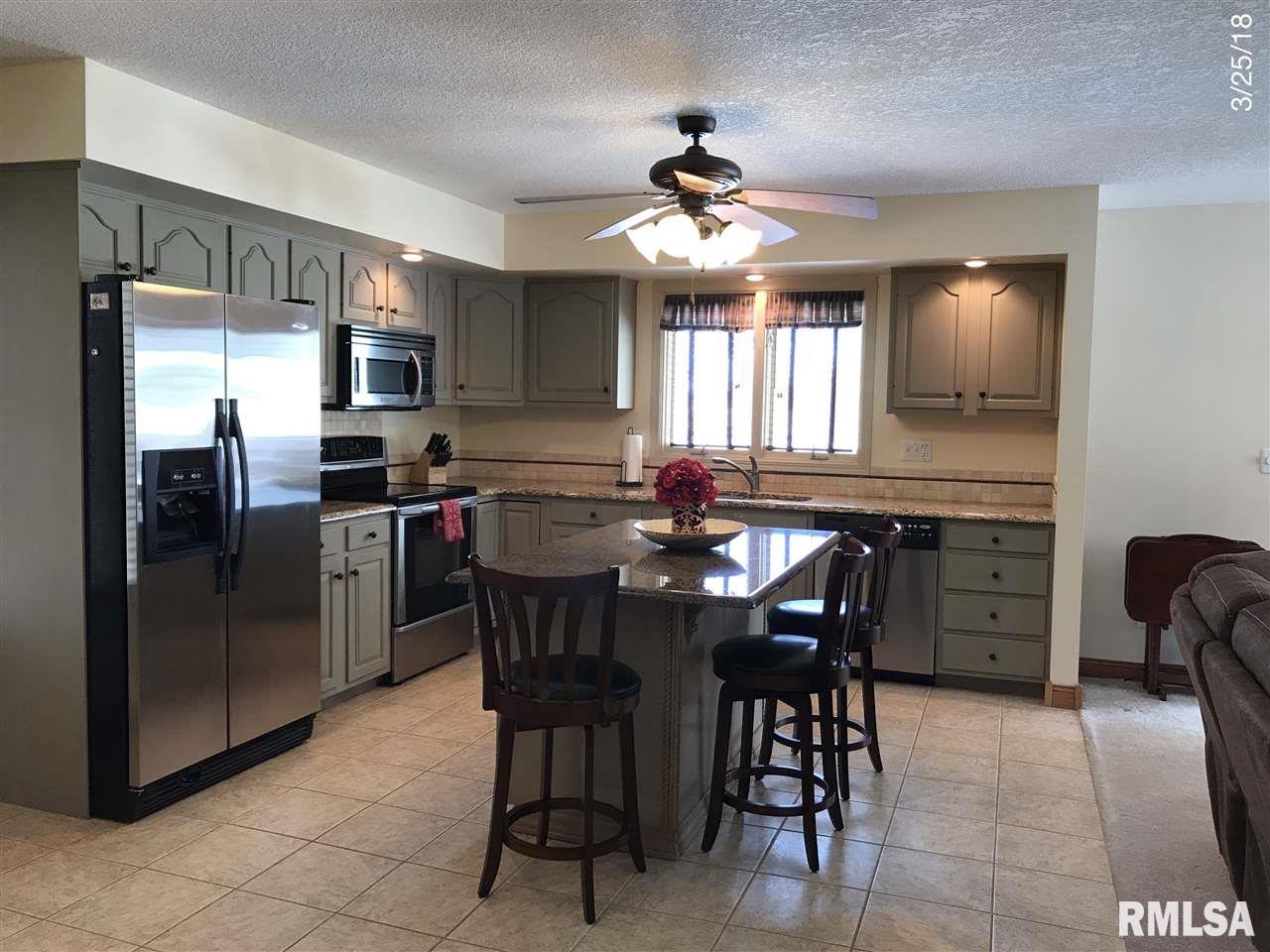 44 White Pine Road Geneseo, IL 61254 - Photo 2 of 24 Gallery Image 2