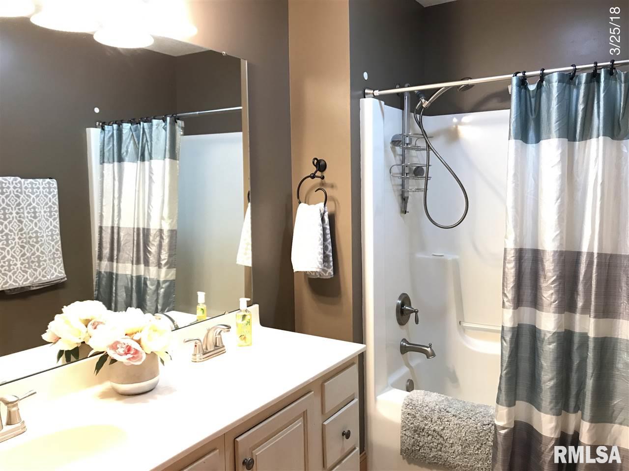 44 White Pine Road Geneseo, IL 61254 - Photo 23 of 24 Gallery Image 23
