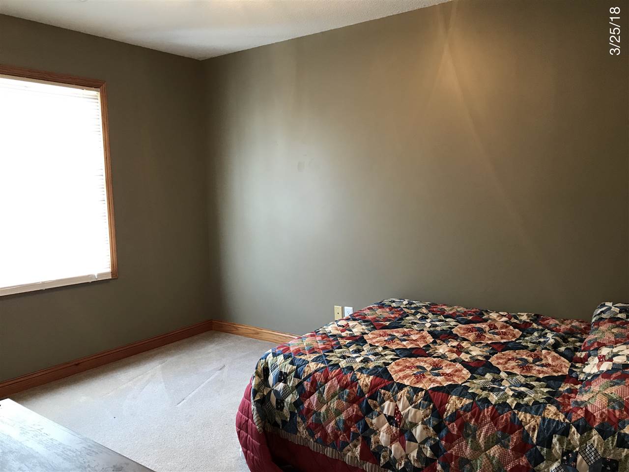 44 White Pine Road Geneseo, IL 61254 - Photo 24 of 24 Gallery Image 24