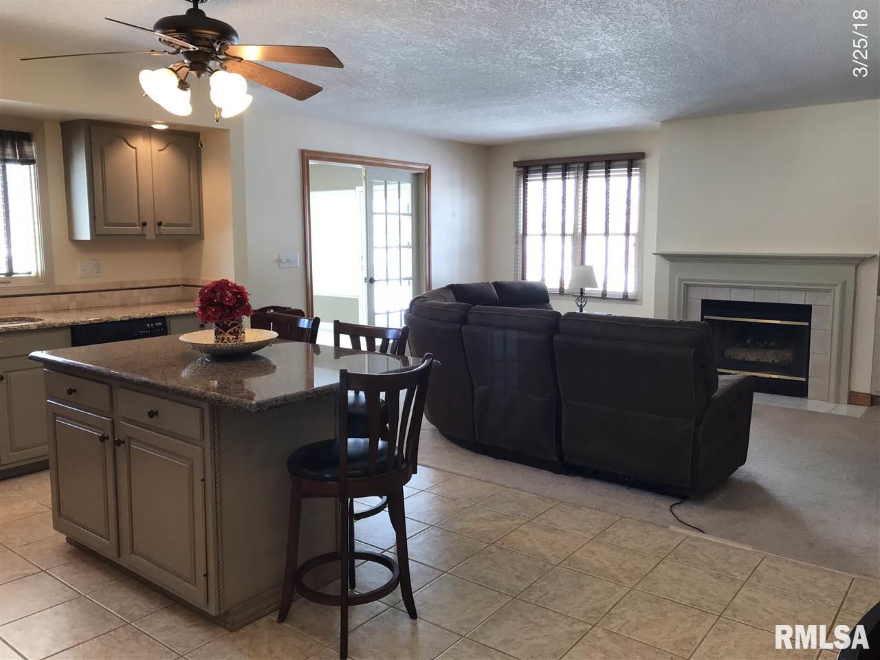 44 White Pine Road Geneseo, IL 61254 - Photo 3 of 24 Gallery Image 3