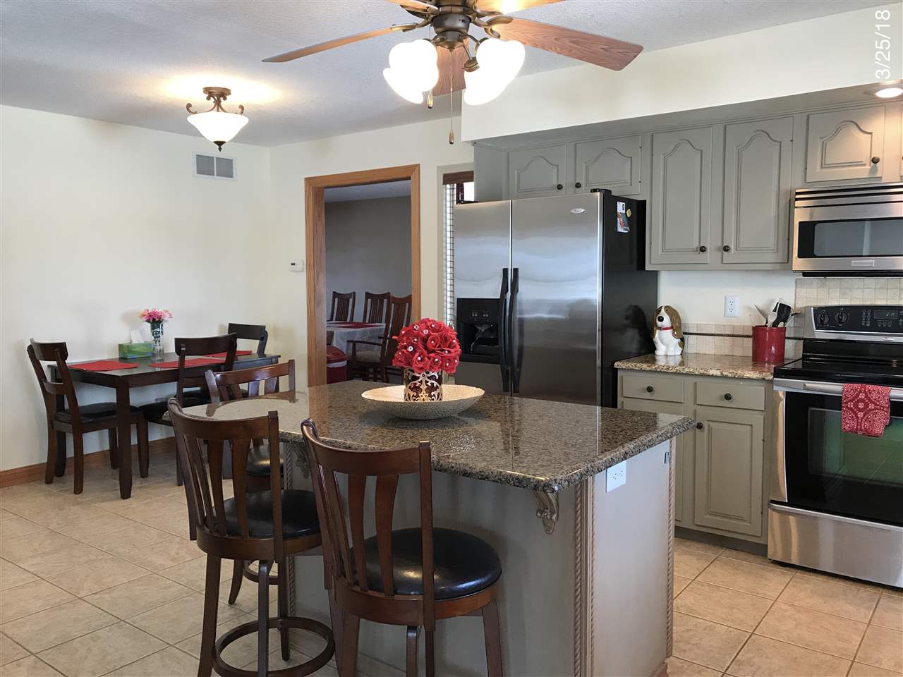 44 White Pine Road Geneseo, IL 61254 - Photo 4 of 24 Gallery Image 4