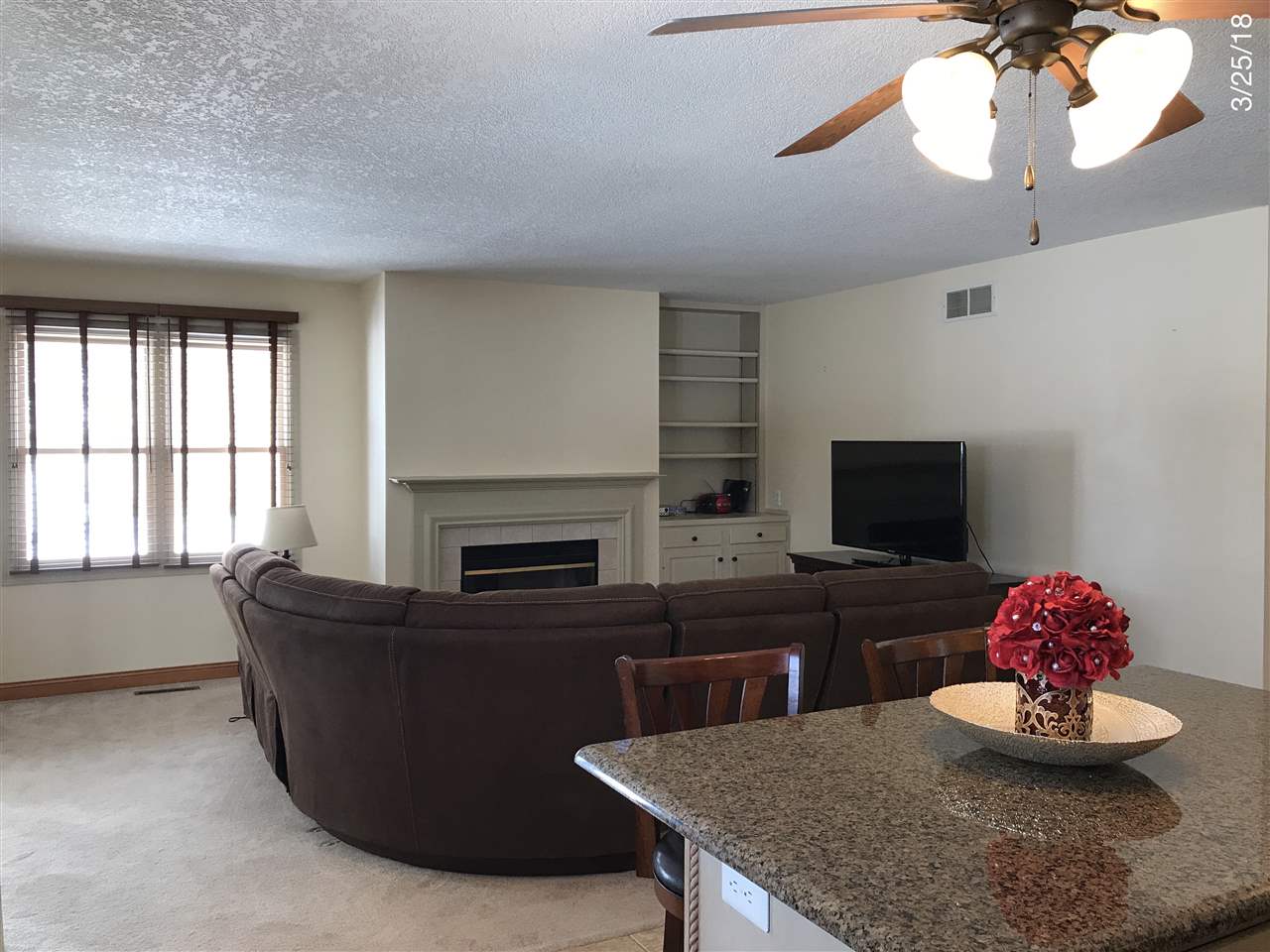 44 White Pine Road Geneseo, IL 61254 - Photo 5 of 24 Gallery Image 5