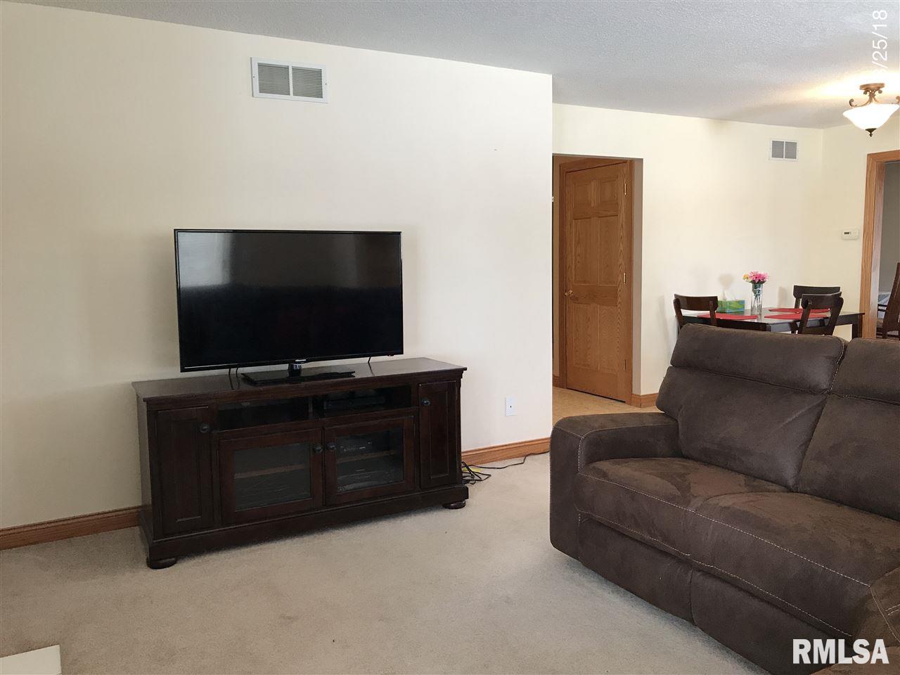 44 White Pine Road Geneseo, IL 61254 - Photo 6 of 24 Gallery Image 6