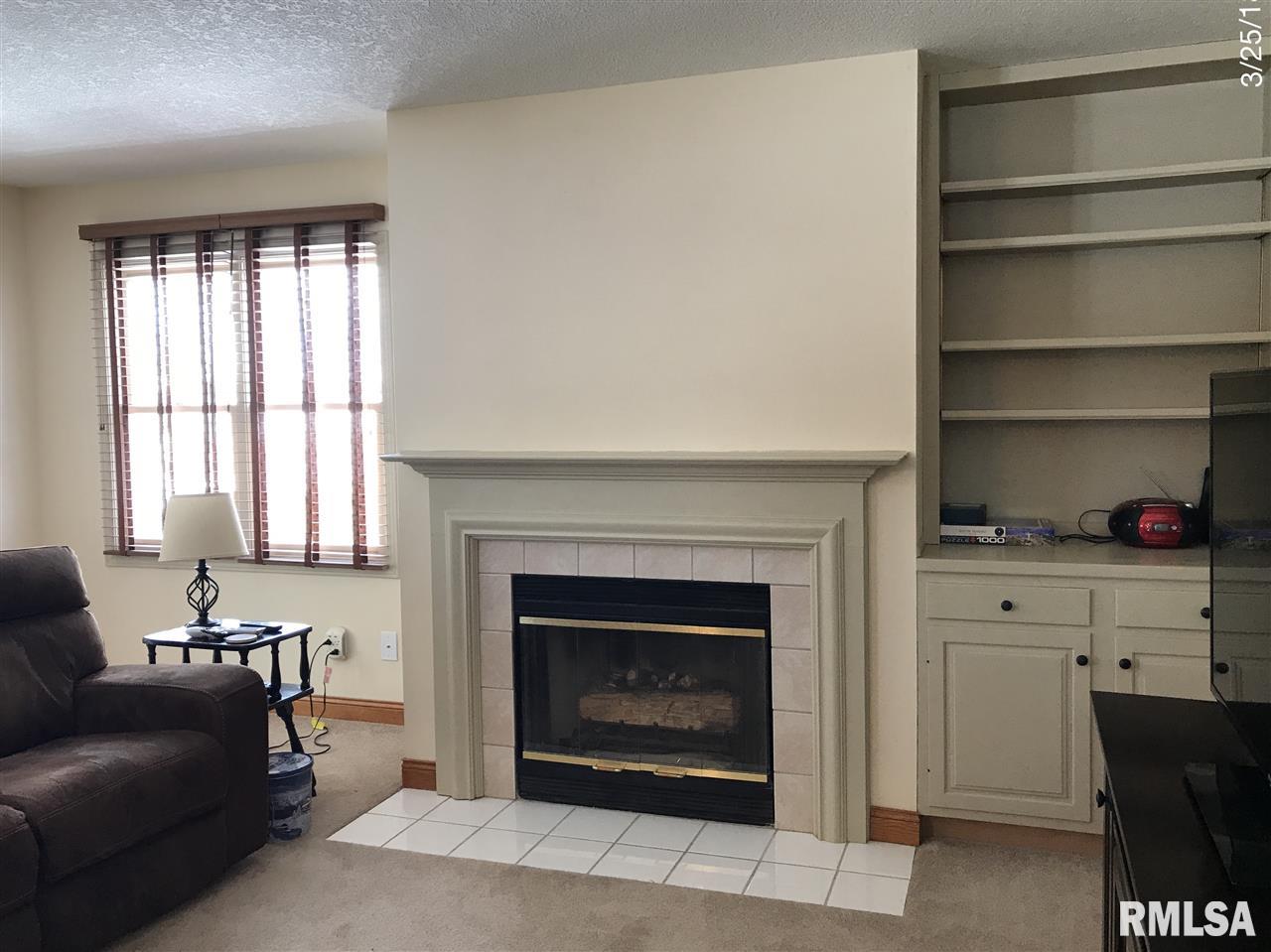 44 White Pine Road Geneseo, IL 61254 - Photo 7 of 24 Gallery Image 7