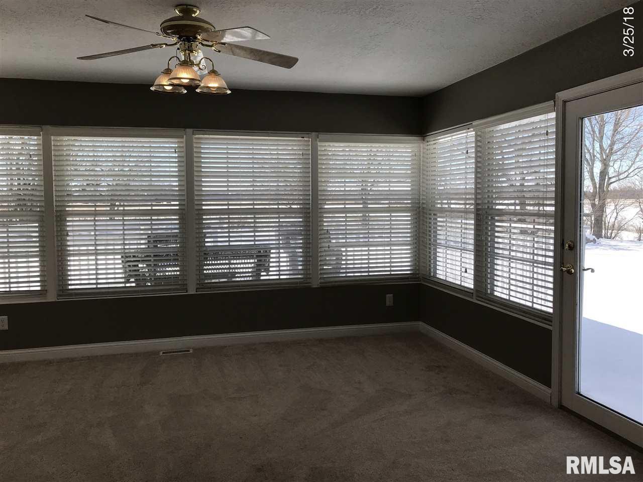 44 White Pine Road Geneseo, IL 61254 - Photo 9 of 24 Gallery Image 9
