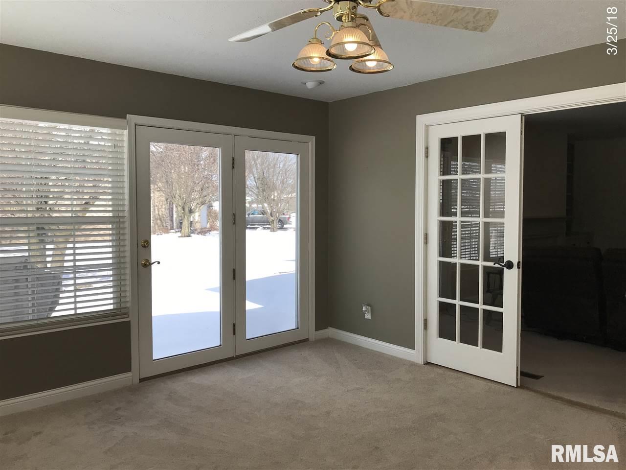 44 White Pine Road Geneseo, IL 61254 - Photo 10 of 24 Gallery Image 10