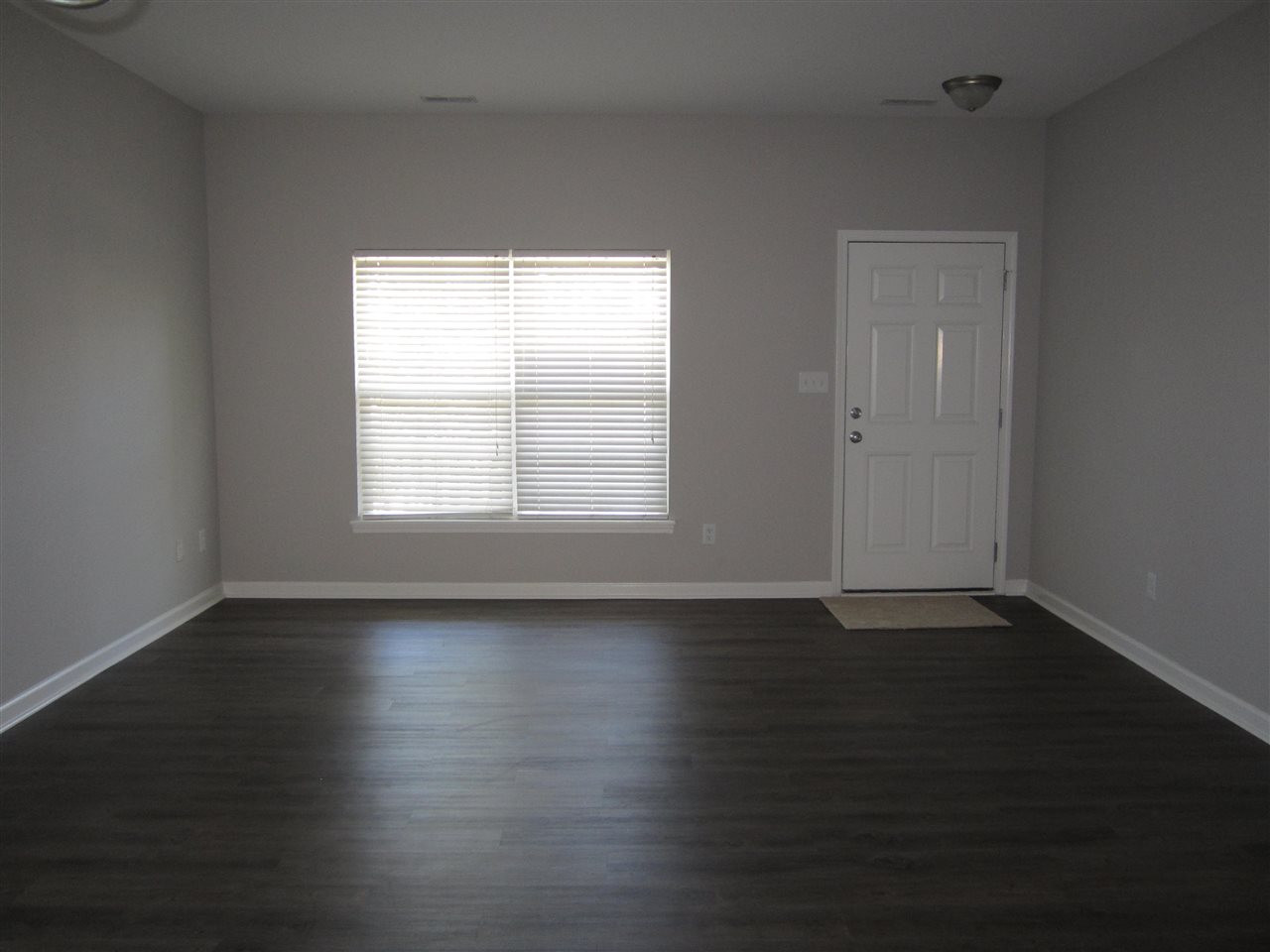 416 Hanson Road Durham, NC 27713 - Photo 13 of 25 Photo 13