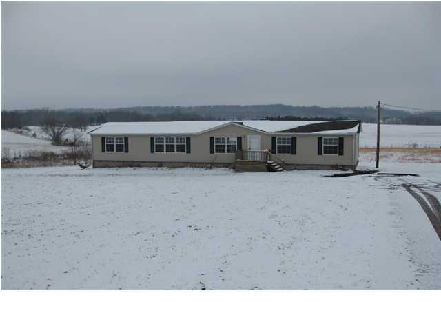 15785 Rineyville-Big Springs Road Rineyville, KY 40162 - Photo 2 of 17 Additional Photo
