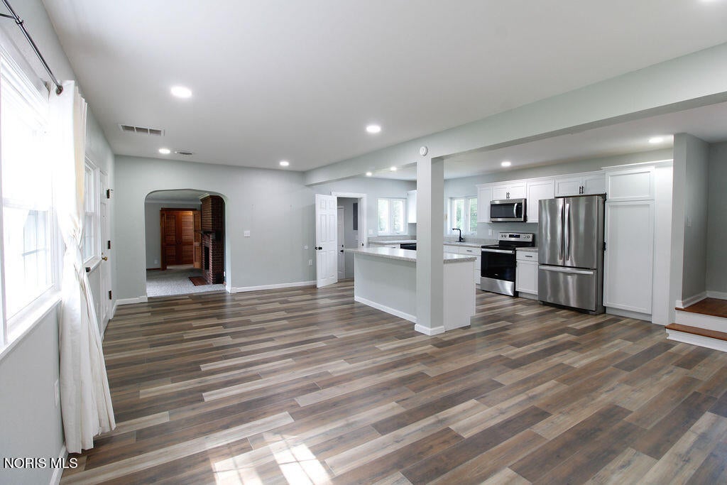 3602 West Laskey Road Toledo, OH 43623 - Photo 23 of 32 Gallery Image 23