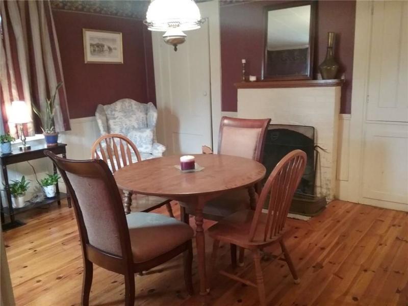 101 Kennebunk Road Alfred, ME 04002 - Photo 15 of 17 k12