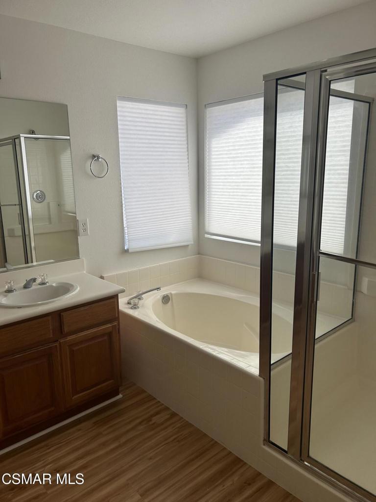822 Pontoon Way Oxnard, CA 93035 - Photo 10 of 18