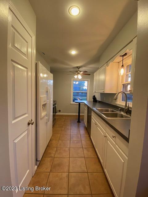 3901 Pembroke Road Louisville, KY 40220 - Photo 18 of 30 IMG_2347