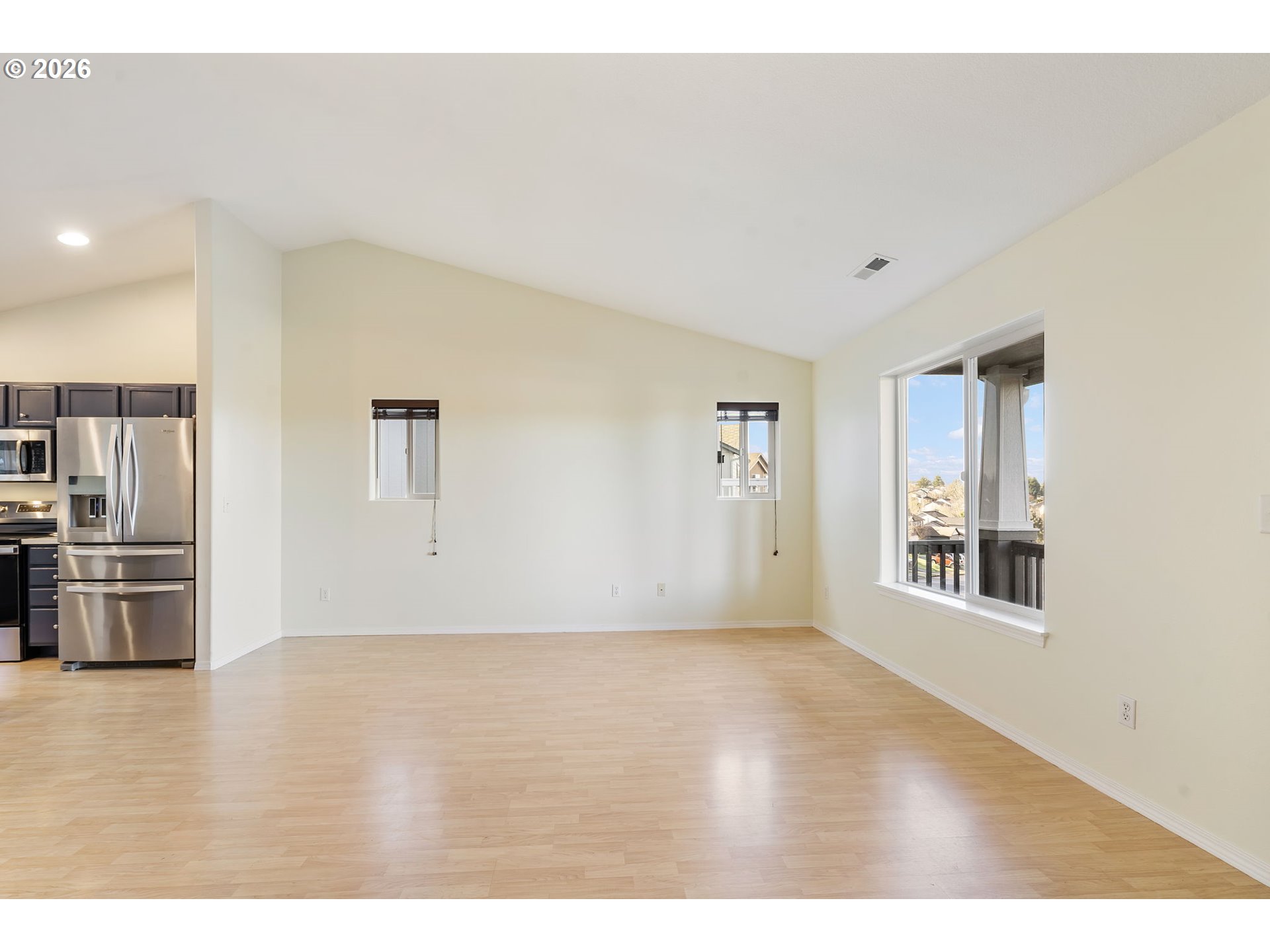 3220 Northwest Pacific Rim Drive Camas, WA 98607 - Photo 14 of 36