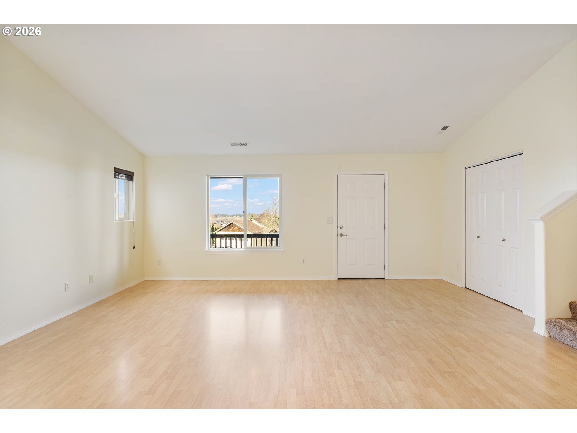 3220 Northwest Pacific Rim Drive Camas, WA 98607 - Photo 15 of 36