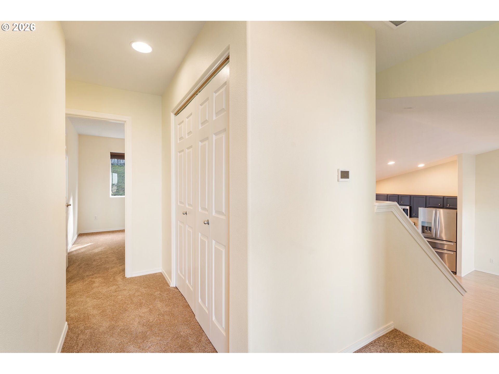 3220 Northwest Pacific Rim Drive Camas, WA 98607 - Photo 16 of 36