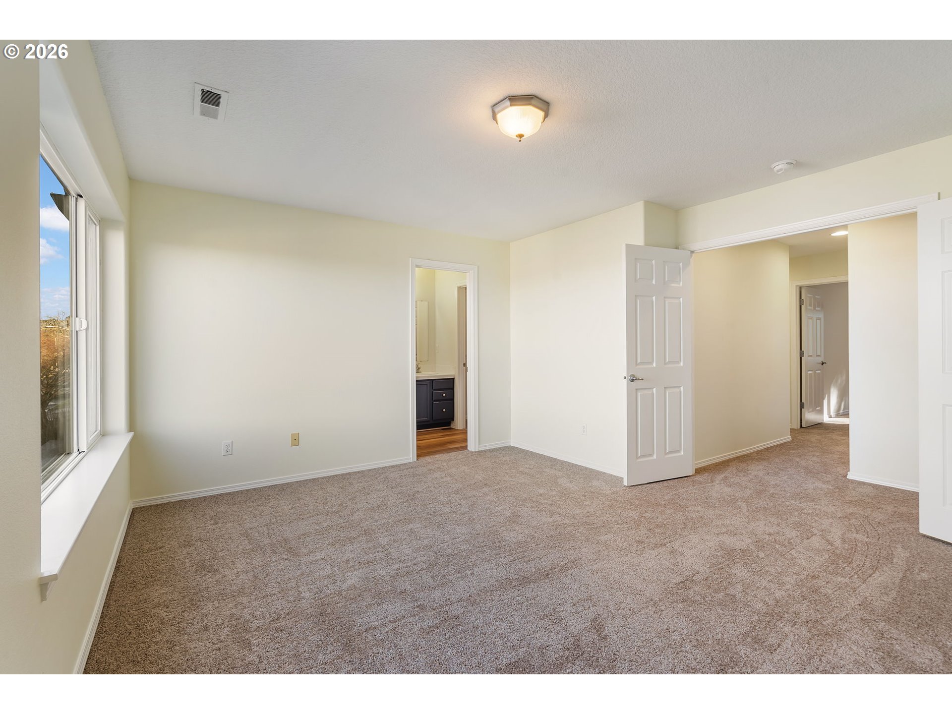 3220 Northwest Pacific Rim Drive Camas, WA 98607 - Photo 18 of 36