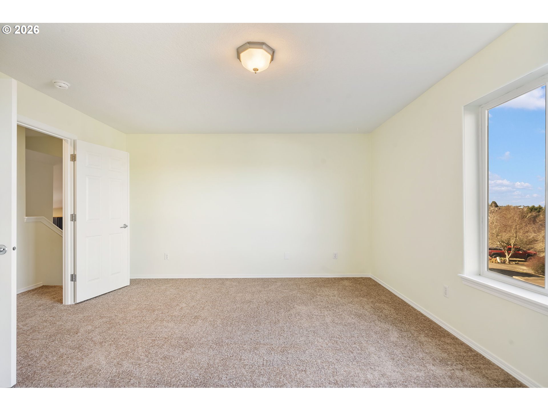 3220 Northwest Pacific Rim Drive Camas, WA 98607 - Photo 19 of 36