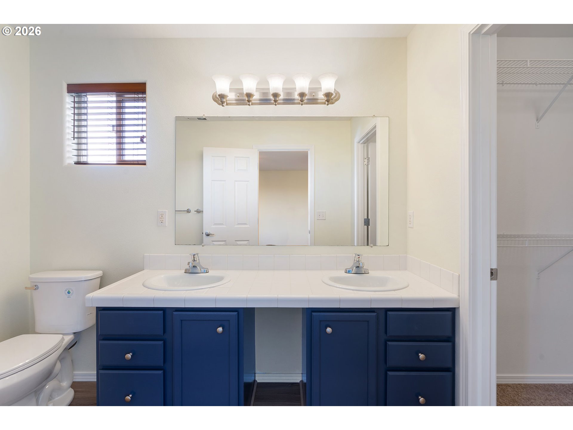 3220 Northwest Pacific Rim Drive Camas, WA 98607 - Photo 20 of 36