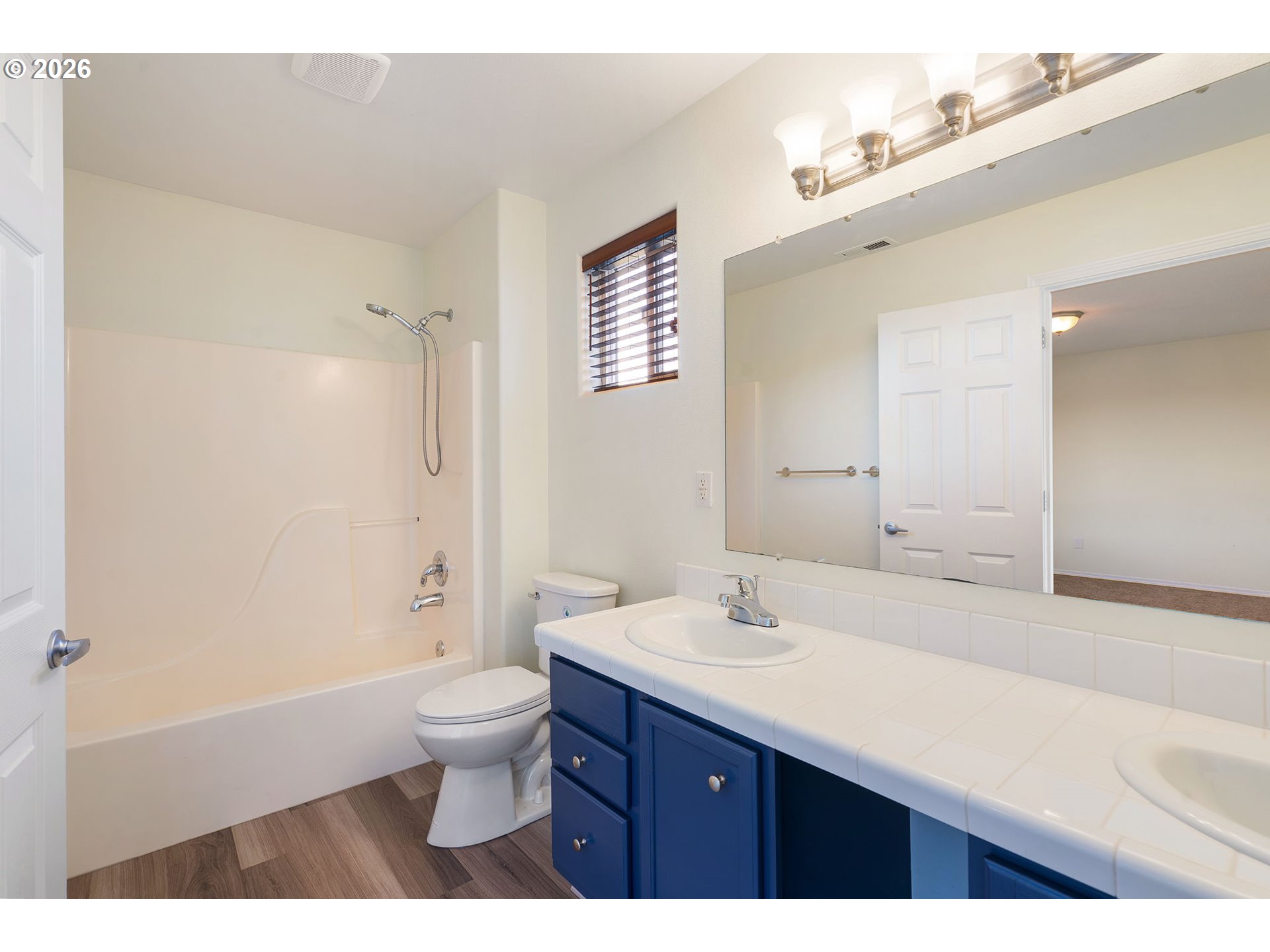 3220 Northwest Pacific Rim Drive Camas, WA 98607 - Photo 21 of 36