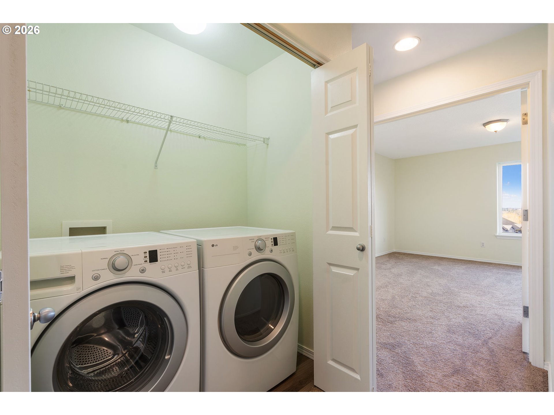 3220 Northwest Pacific Rim Drive Camas, WA 98607 - Photo 24 of 36