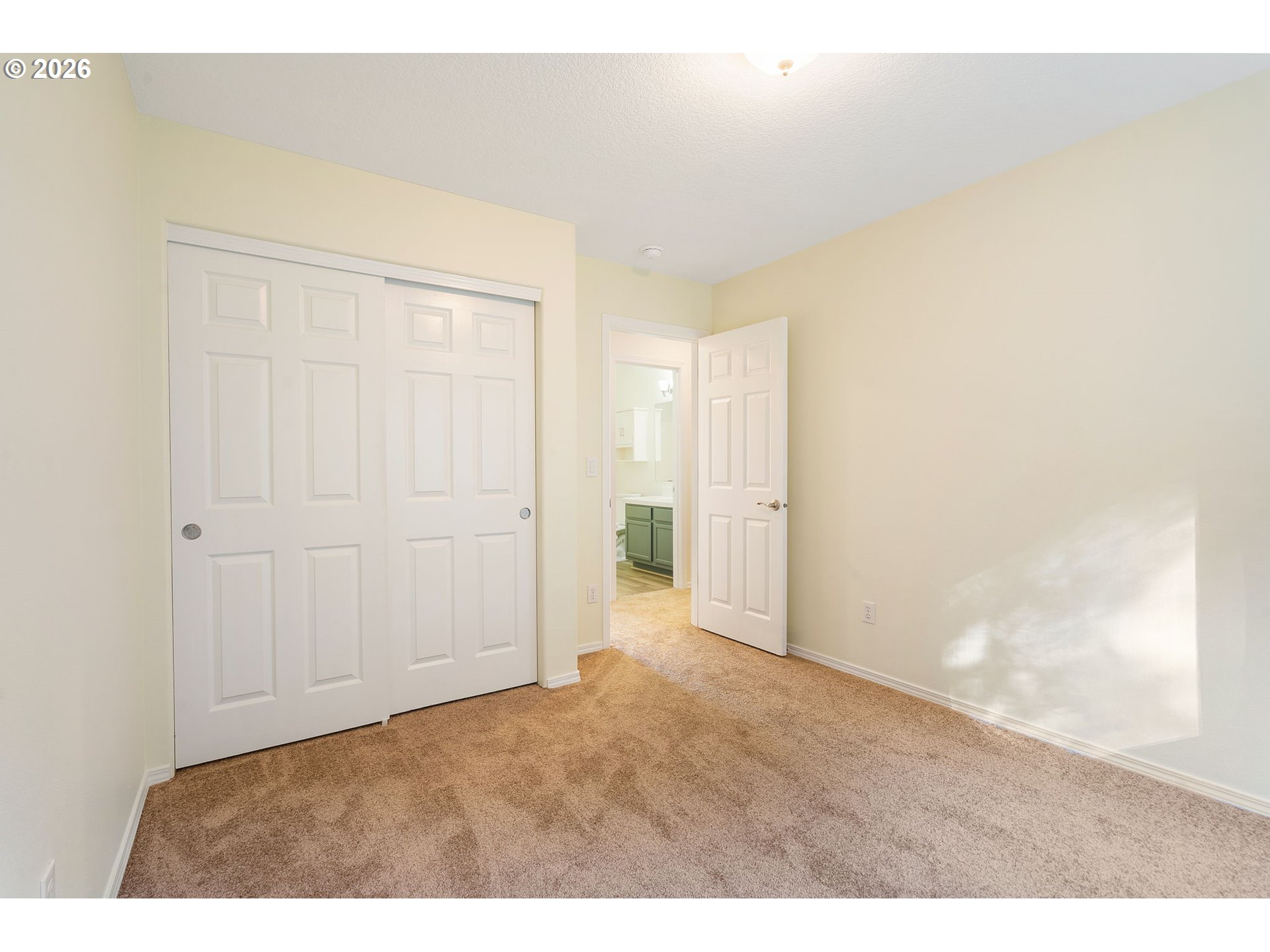 3220 Northwest Pacific Rim Drive Camas, WA 98607 - Photo 27 of 36