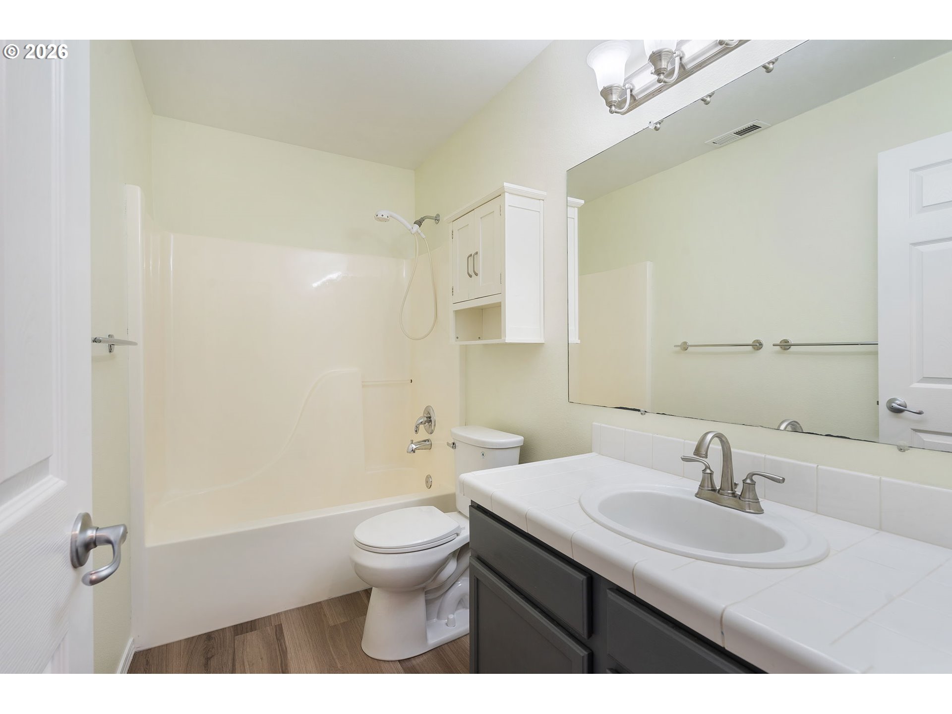 3220 Northwest Pacific Rim Drive Camas, WA 98607 - Photo 28 of 36