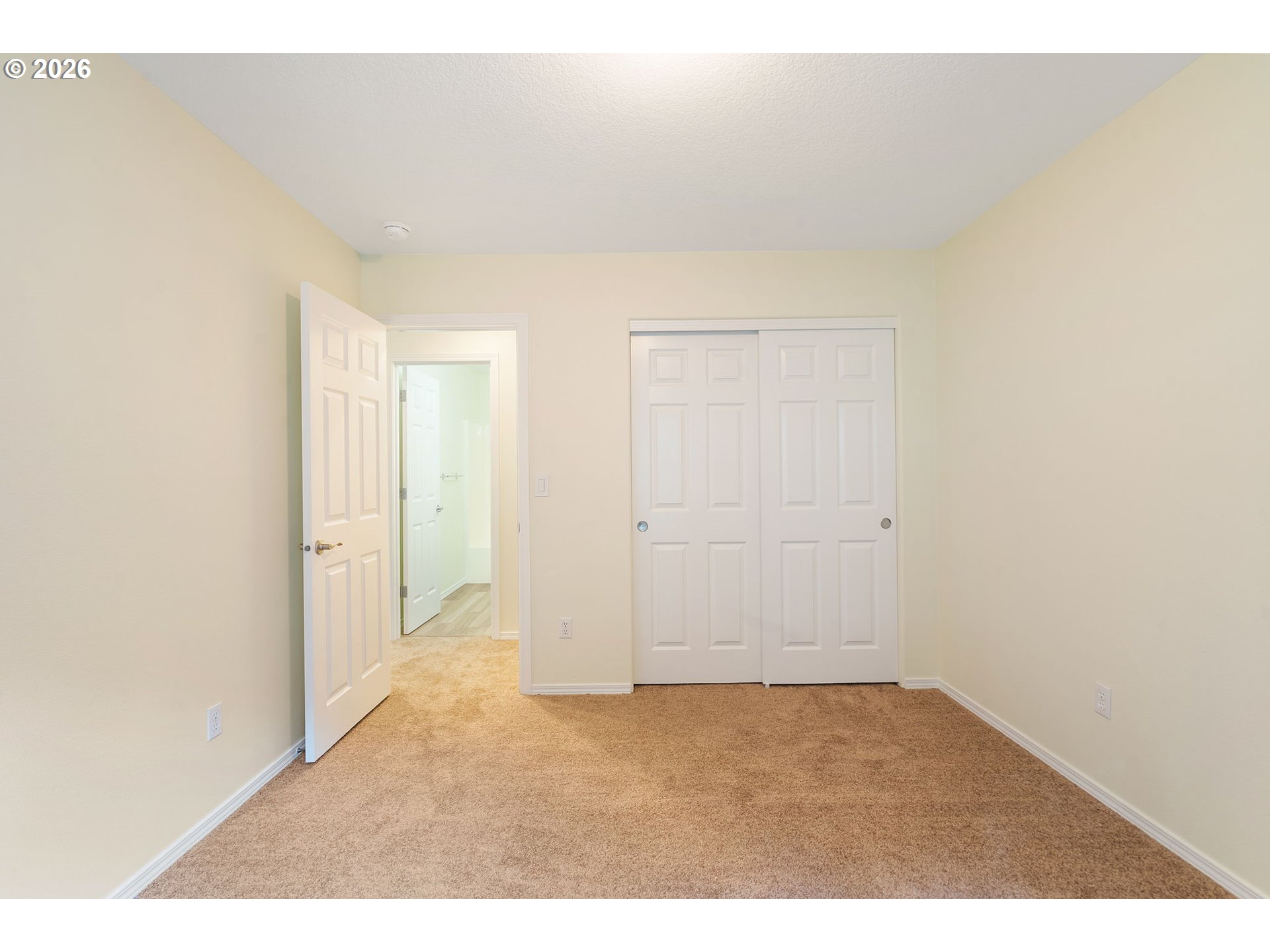 3220 Northwest Pacific Rim Drive Camas, WA 98607 - Photo 30 of 36