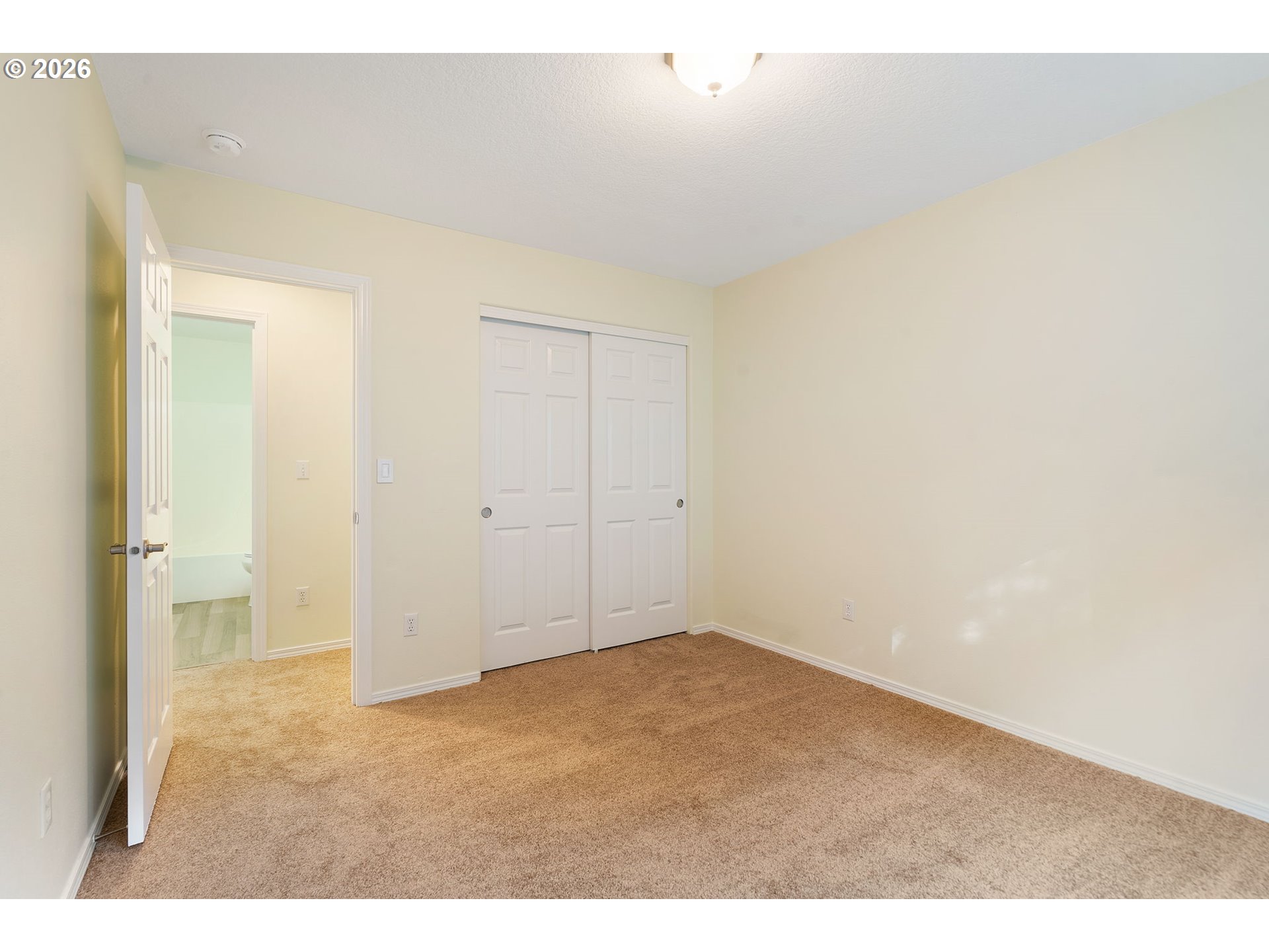 3220 Northwest Pacific Rim Drive Camas, WA 98607 - Photo 31 of 36