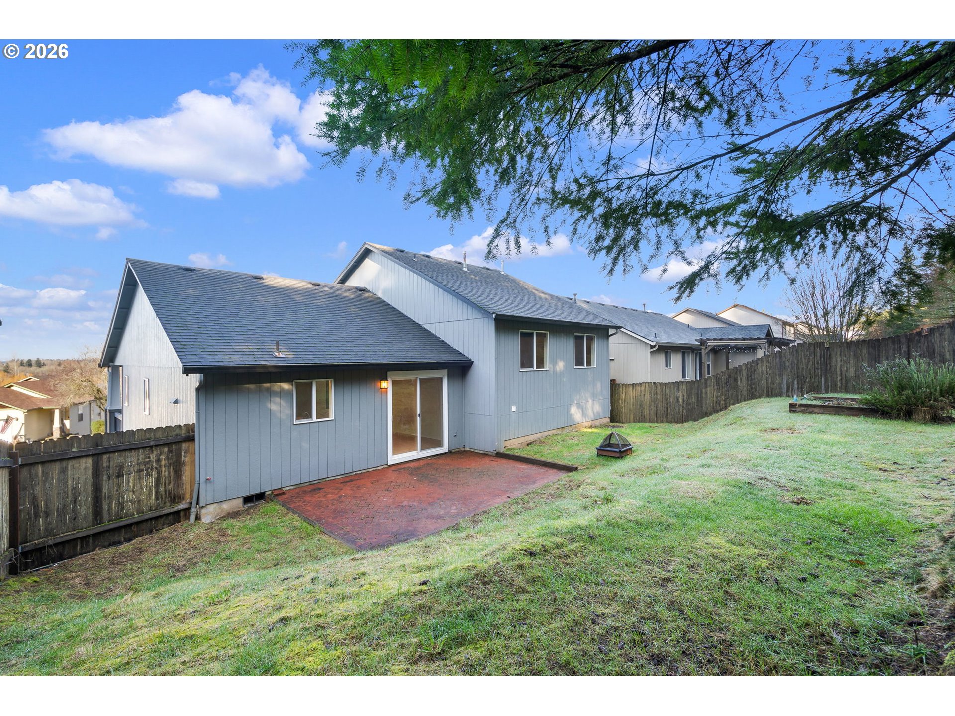 3220 Northwest Pacific Rim Drive Camas, WA 98607 - Photo 33 of 36