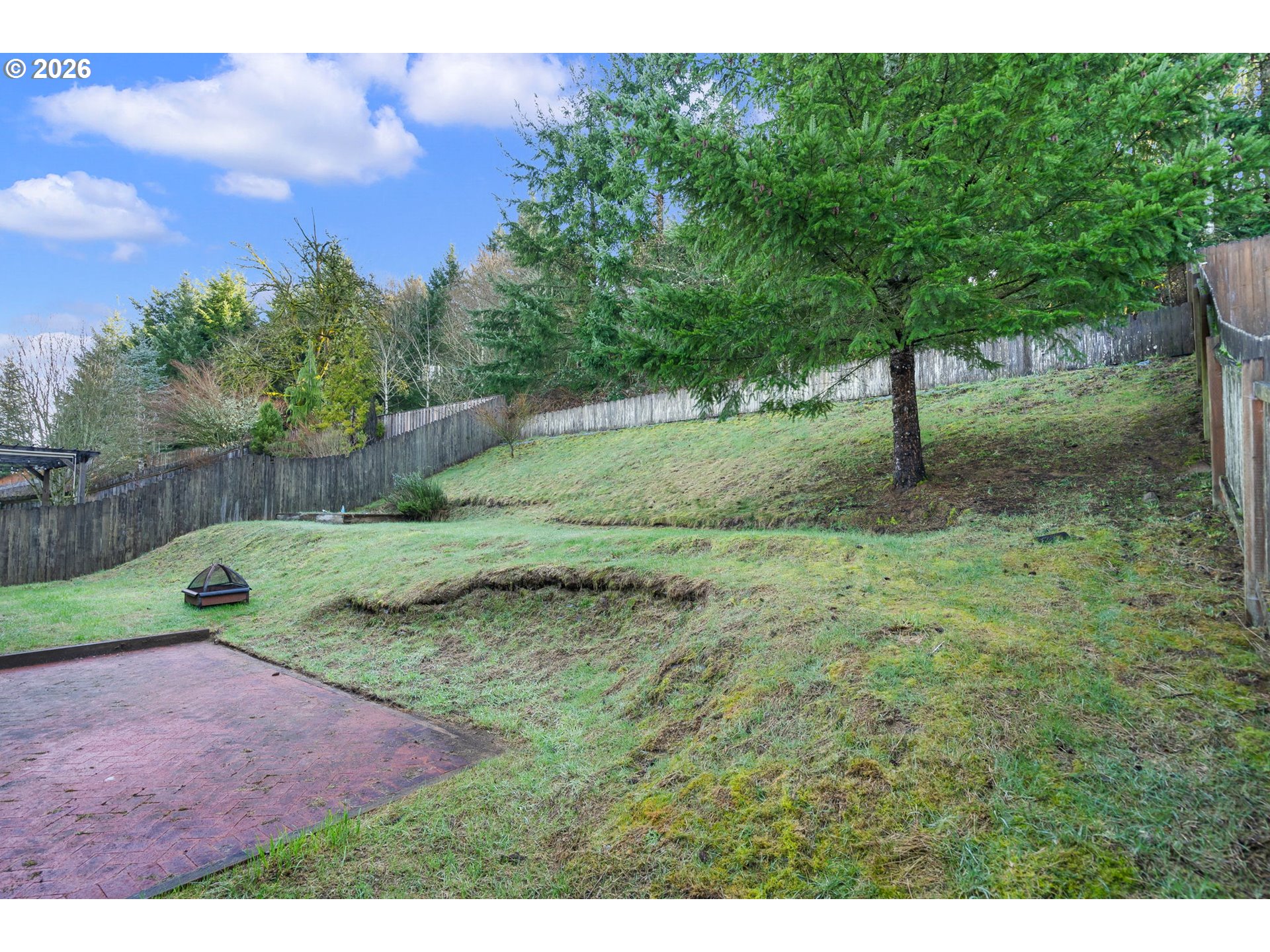 3220 Northwest Pacific Rim Drive Camas, WA 98607 - Photo 34 of 36